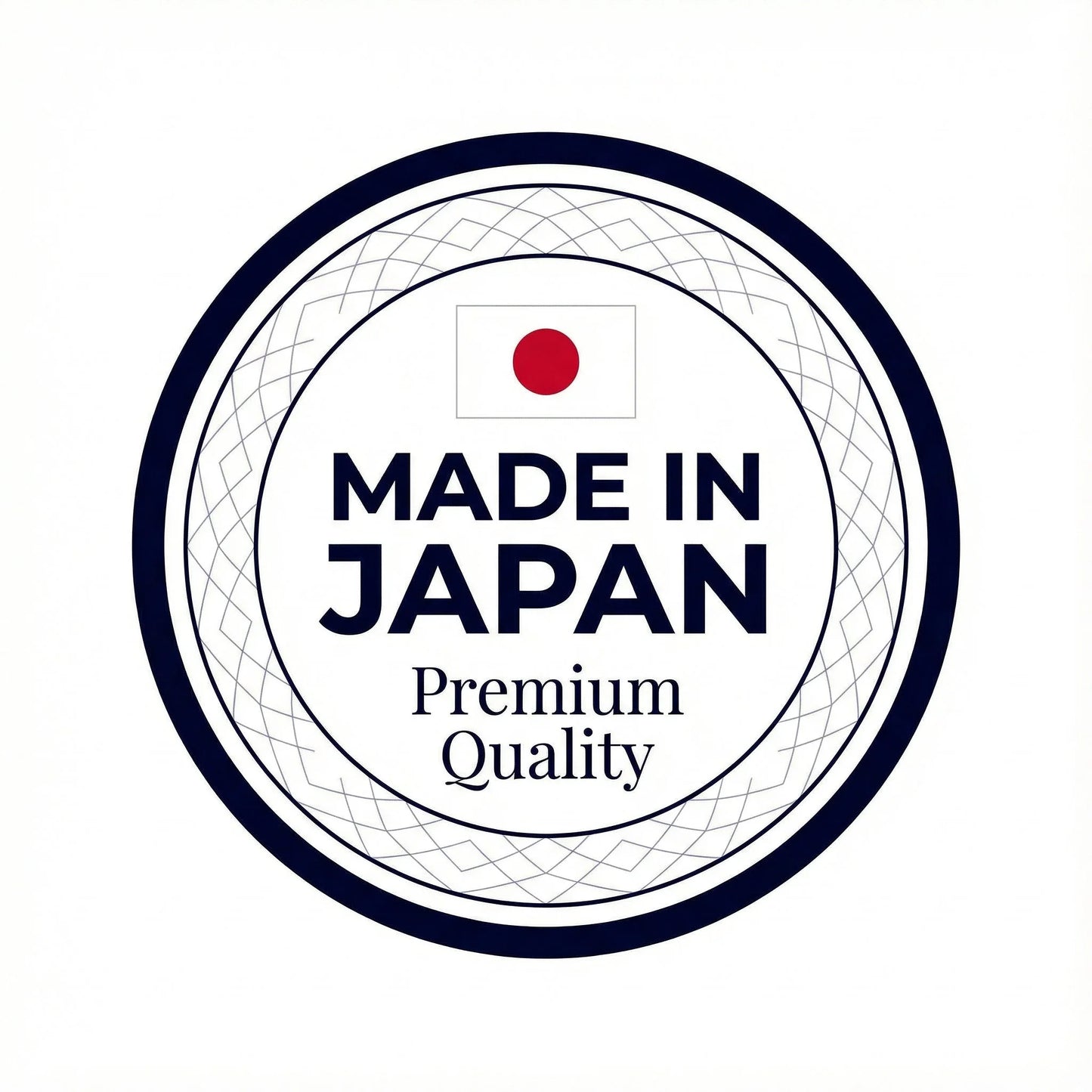 At Home Insemination Kit Made in Japan | Trial Kit (3 Applicators): For First-Timers