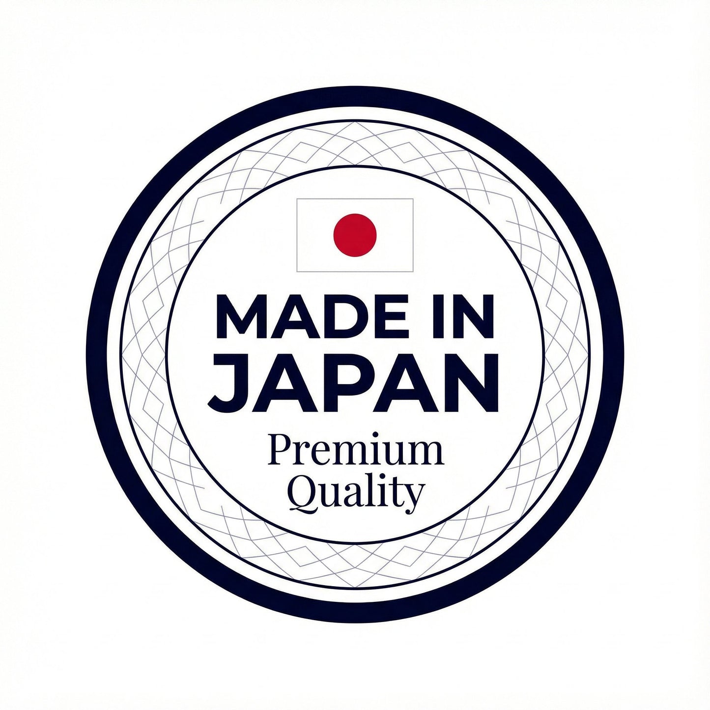 At Home Insemination Kit Made in Japan |  Trial Kit (3 Applicators): For First-Timers