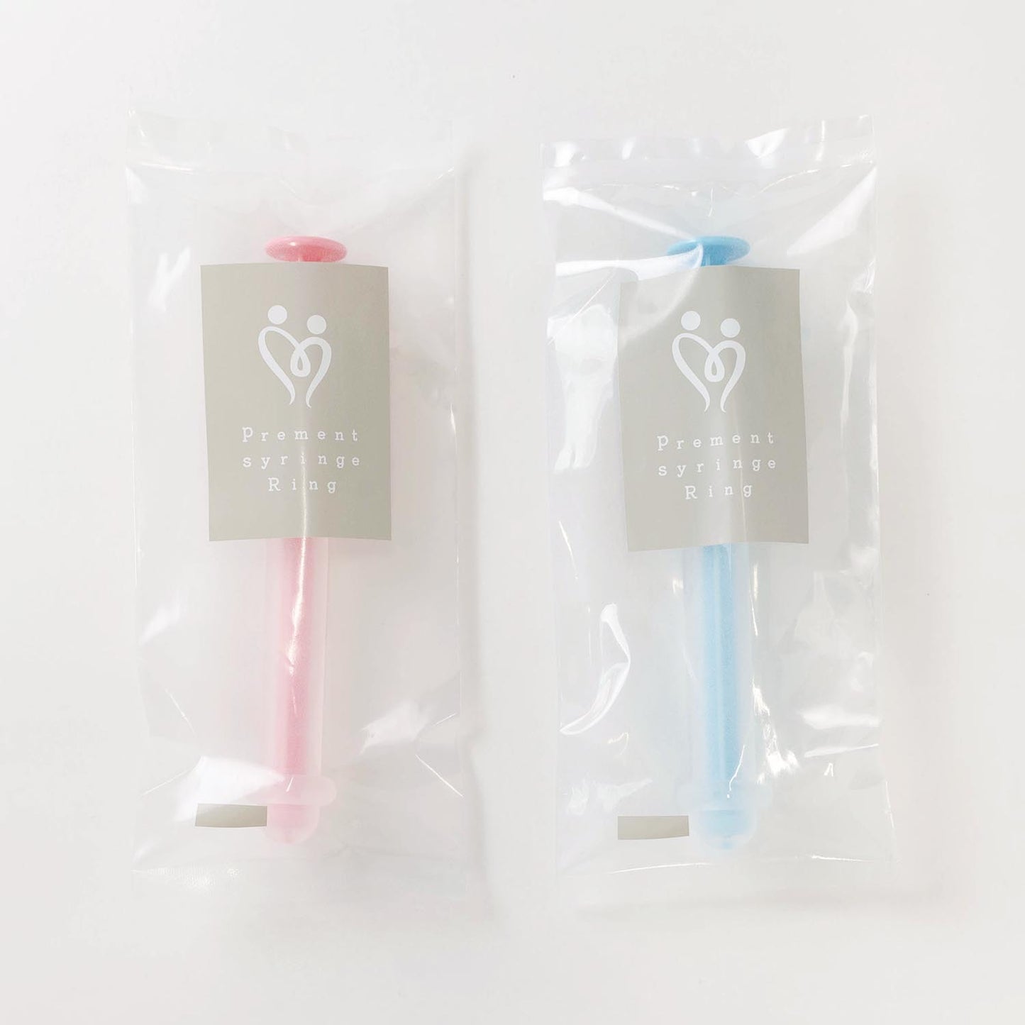 At Home Insemination Kit Made in Japan | Ideal for Families Support