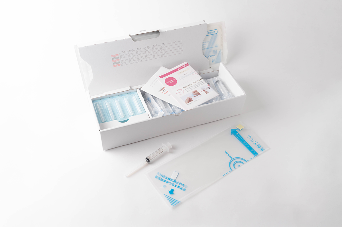 Prement Syringe and Semen Collection Sheet Set | Complete Kit (10+): Best Value / Peace of Mind