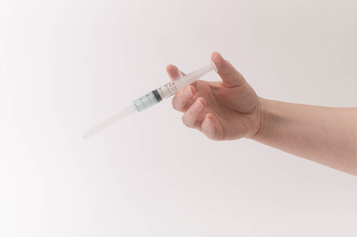 Prement Syringe and Semen Collection Sheet Set | Complete Kit (10+): Best Value / Peace of Mind